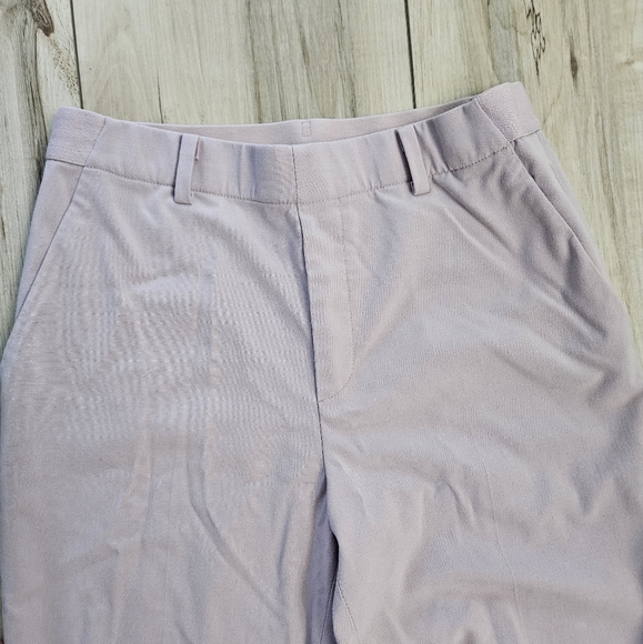 Uniqlo Trouser Pant - Picture 5 of 7